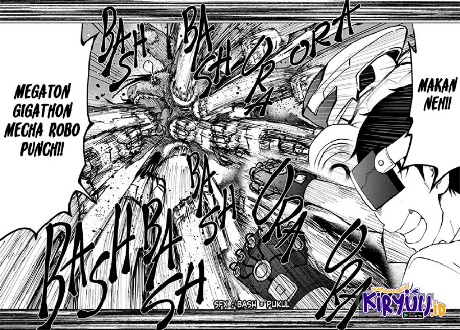 Zombie 100 ~Zombie ni Naru Made ni Shitai 100 no Koto~